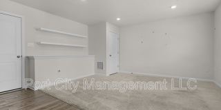 4322 Roland Heights Avenue Gallery 11