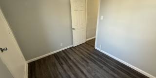 1177 Morton Street - B Gallery 7