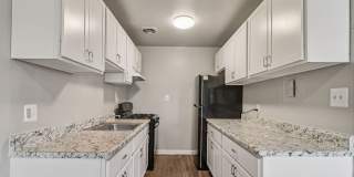 Swift at Riverdale Park Gallery 28