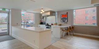 The Vista at Washington Park Gallery 8