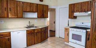 46 Catalpa Avenue Gallery 12