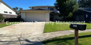Ready to move in 4 bedroom 2 bath home Ready to move in 4 bedroom 2 bath home Gallery 1