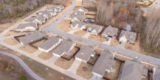 9512 Shire Valley CT Gallery 4