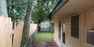 6348 Hyde Grove Ave #1 Gallery 8