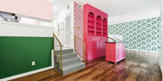 2745 Grinstead Dr 2745 Grinstead Dr Gallery 1