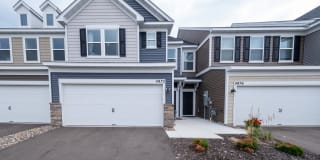 4872 Avery Ct. Gallery 1