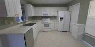 7604 N SANIBEL CIRCLE Gallery 6