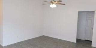 2874 W Muriel Drive Gallery 3