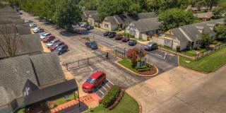 Crossings at Clairemont Gallery 128