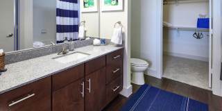 Century Cedar Hill Gallery 28