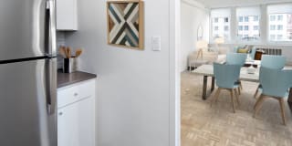 Avalon at Prudential Center Gallery 17