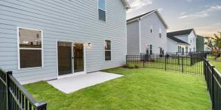 Amavi Brier Creek Gallery 22