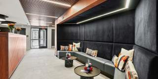 Income Restricted-Nova SP Gallery 33