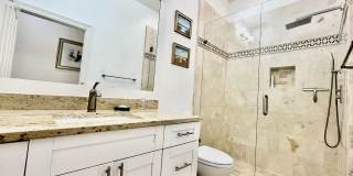 249 Hampton Place Gallery 15