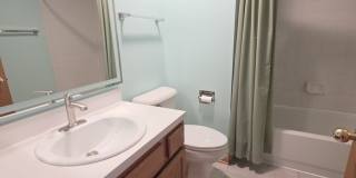 10 Waverly Court Gallery 14