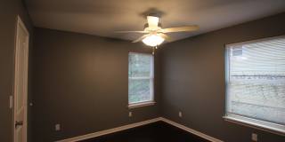 AVAILABLE: 4 Bedroom, 2 Bath in Tyler, Texas! Gallery 19