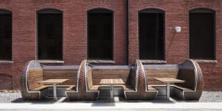 Grayson Lofts Gallery 8