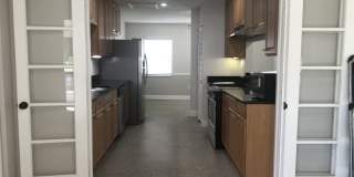 531 Wimbrow Drive Gallery 6