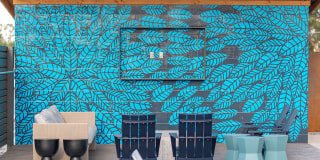 Apartments at Maddie Gallery 90