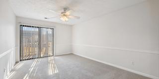 Patriot Point Apartment Homes Gallery 61