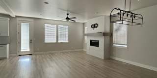 One Month Free! Brand New Single Family Home in Star's newest neighborhood!!! One Month Free! Brand New Single Family Home in Star's newest neighborhood!!! Gallery 30