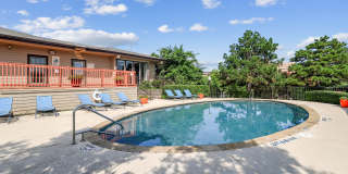 The Venue At Greenville Gallery 11