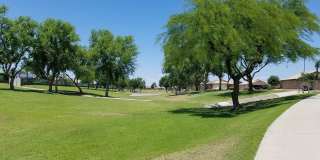 3 BEDROOM HOME NO NEIGHBORS BEHIND! Gallery 22