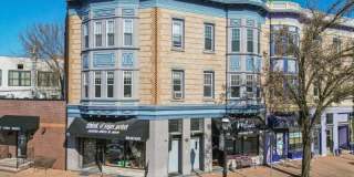 13 North Ave E Gallery 1