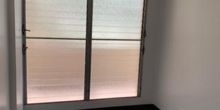 Hi-Sierra Apts - 2 bedrooms, 2 bath unit w/ 1 assigned parking stall - Avail now Hi-Sierra Apts - 2 bedrooms, 2 bath unit w/ 1 assigned parking stall - Avail now Gallery 17