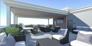 6 W End Court Gallery 15