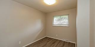 3683 Ripplegrove Drive Gallery 14