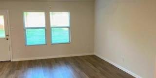 1902 CANYON Lane Gallery 6