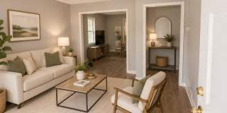 1191 Rebeh Cove Gallery 3