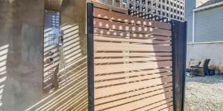 10 Center Street Gallery 22