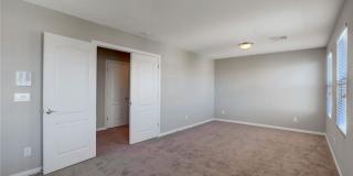 10700 Shasta Glow Court Gallery 37