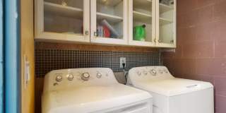 8135 N 32nd Drive Gallery 14