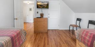 2726 View Dr Gallery 15