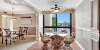 1915 Lavers Circle Gallery 8