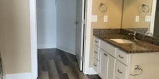 The Apartments at Riverlife Gallery 24
