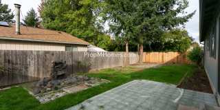 Quaint Ranch Style Home with Fenced Yard! Gallery 20