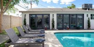 423 N 73rd Place Gallery 44