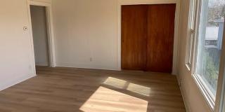 2238 7th St Apt B 2238 7th St Apt B Gallery 1