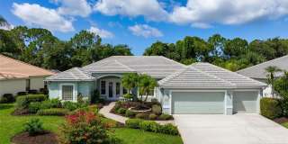 5249 FAR OAK Circle Gallery 1
