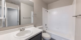 Kirman Garden Kirman Garden Gallery 10