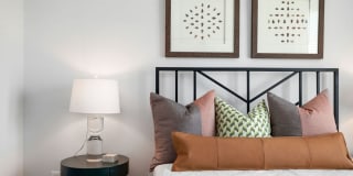 The Porter Gallery 6