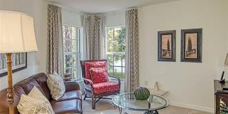 10072 Oakhurst Way Gallery 11