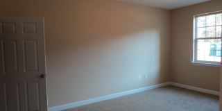 Beautiful 2 bedroom/1 bathroom Apartment in Fort Walton Beach Gallery 11