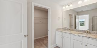 Parkwood Terrace Gallery 33