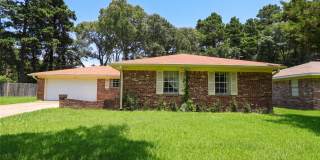 5628 Cross Timbers Drive Gallery 1