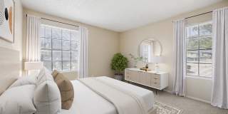 Whisper Hollow Apartments Gallery 8